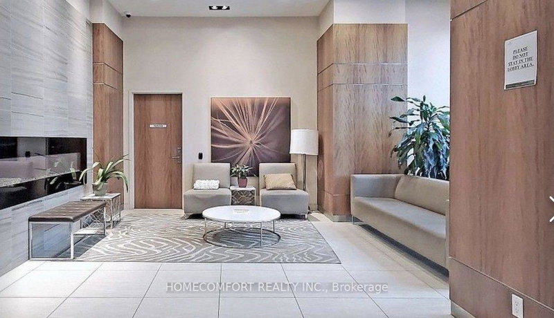 Image of home for listing MLS® E13837732