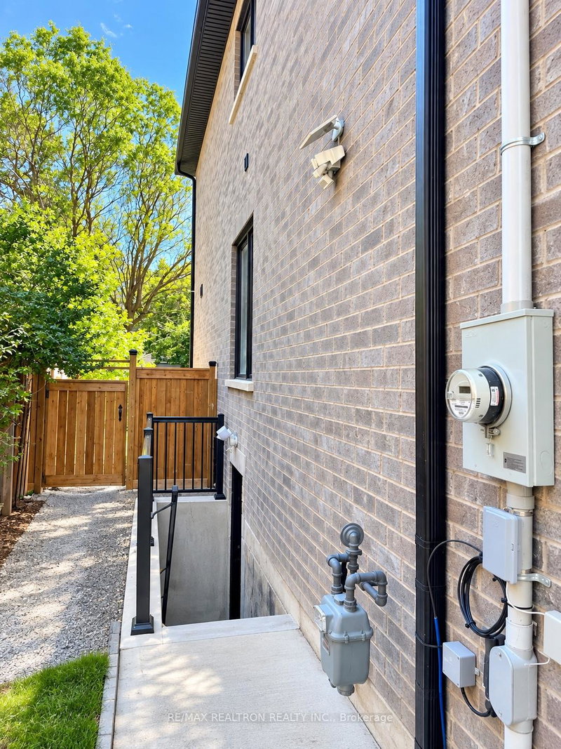 Image of home for listing MLS® E13837862