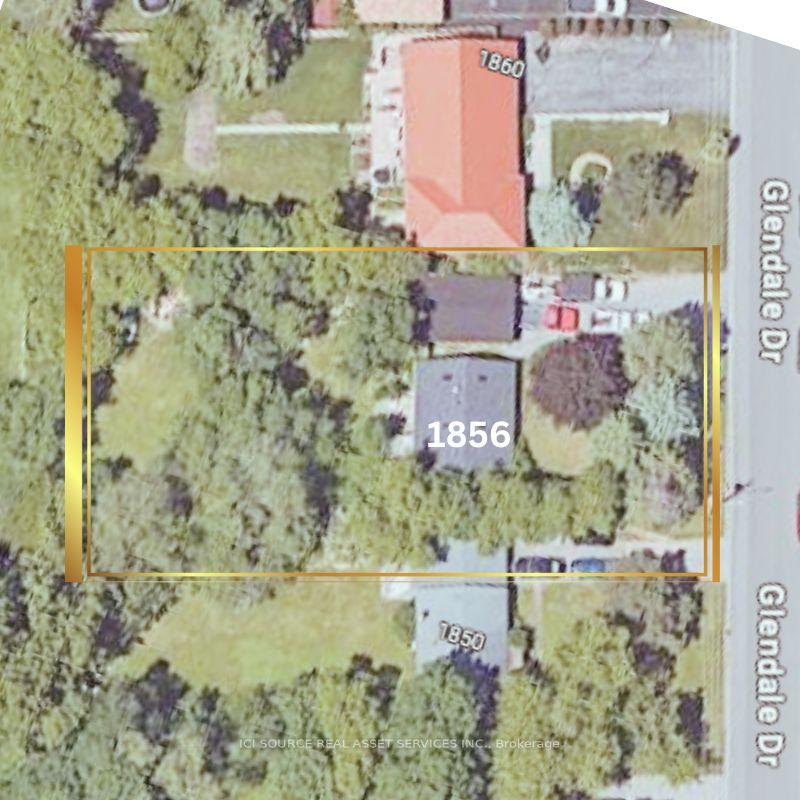 Image of home for listing MLS® E13837962