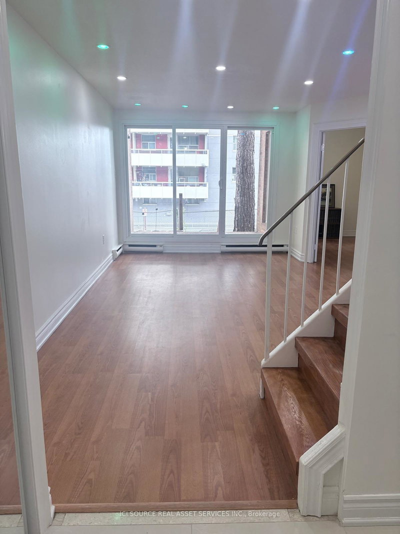 Image of home for listing MLS® E13838004