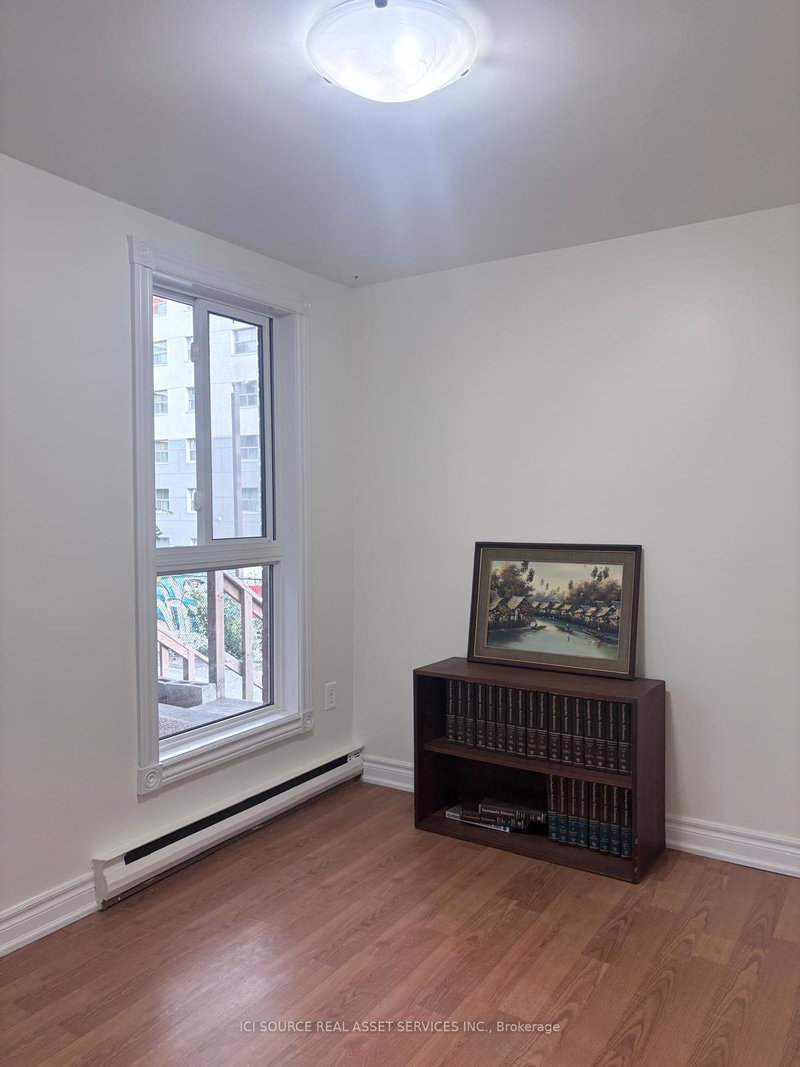 Image of home for listing MLS® E13838004