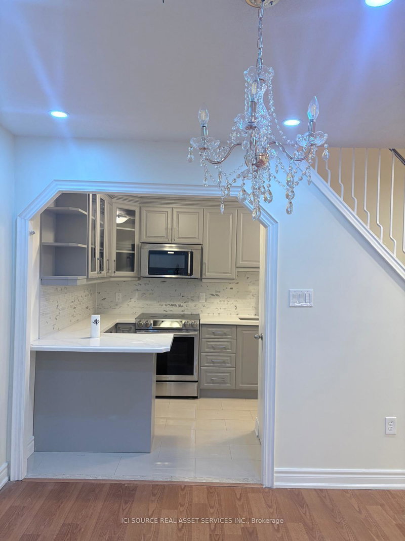 Image of home for listing MLS® E13838004