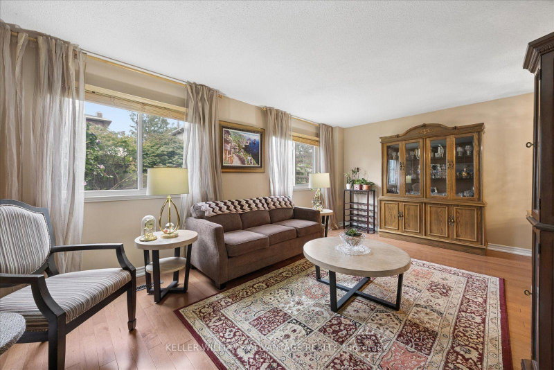 Image of home for listing MLS® E13838110