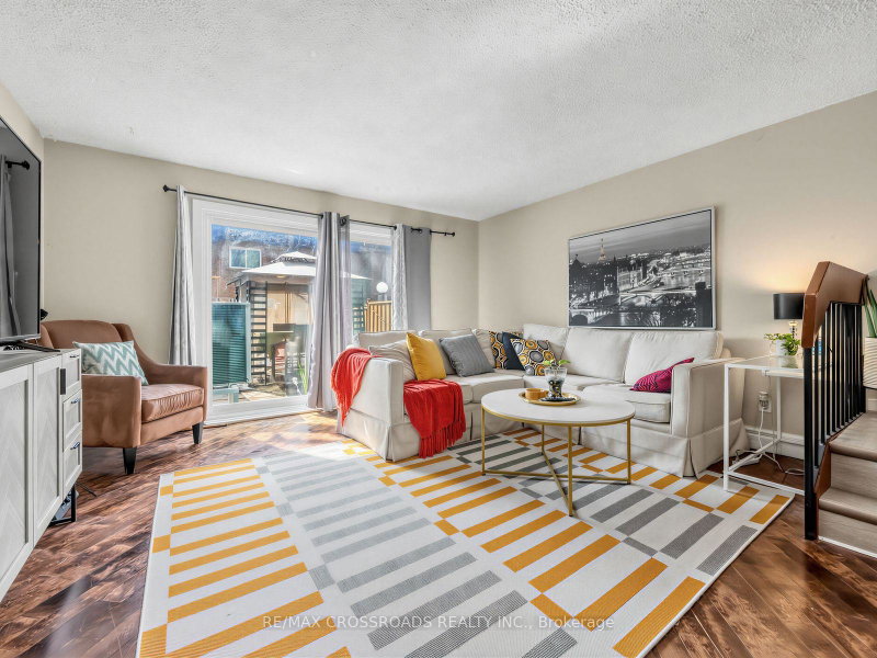 Image of home for listing MLS® E13838158
