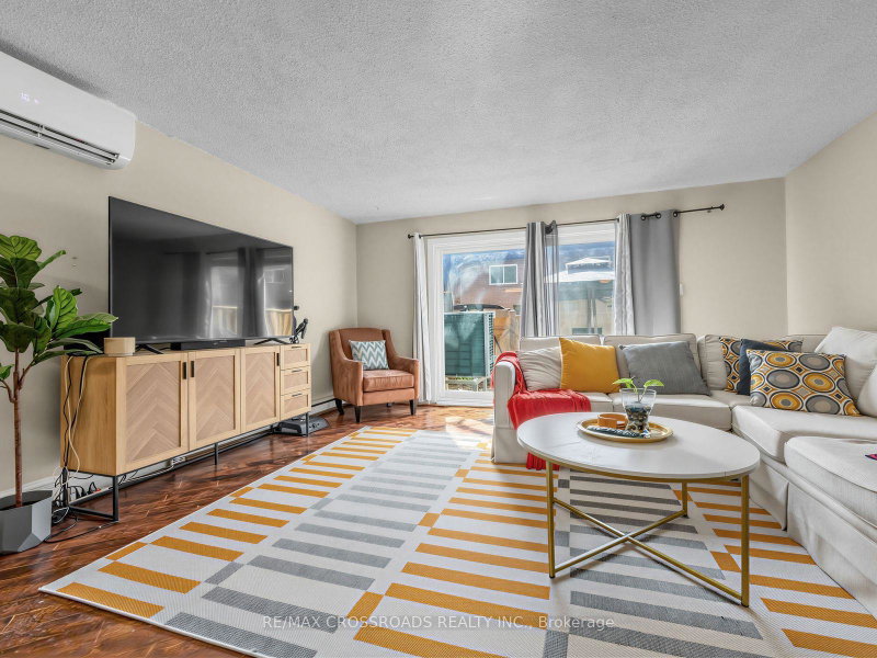 Image of home for listing MLS® E13838158