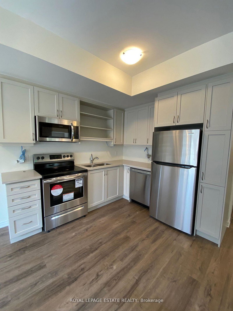 Image of home for listing MLS® E13838176