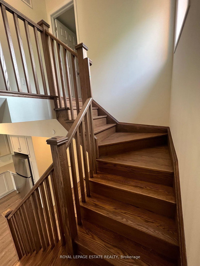 Image of home for listing MLS® E13838176