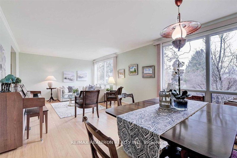 Image of home for listing MLS® E13838202