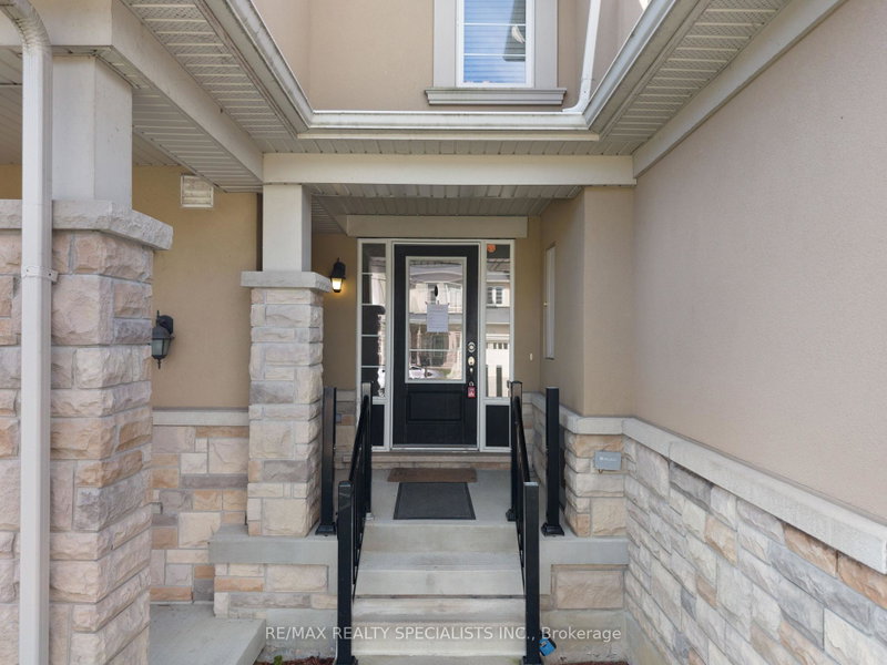 Image of home for listing MLS® E13838258
