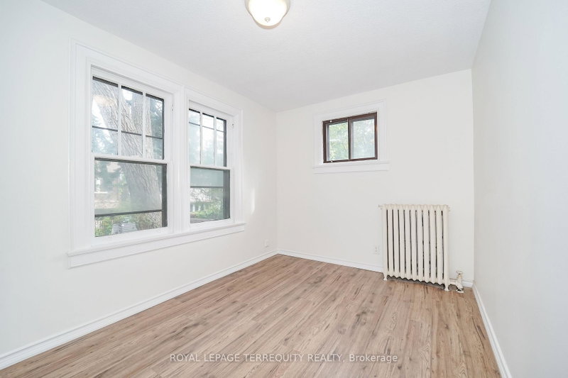 Image of home for listing MLS® E13838282