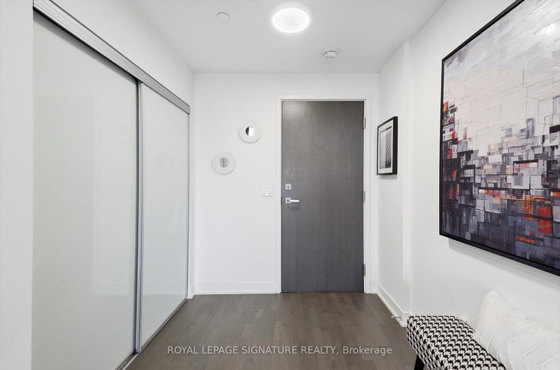 Image of home for listing MLS® E13838436