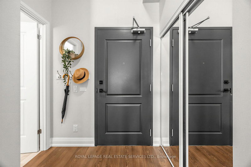 Image of home for listing MLS® E13838558