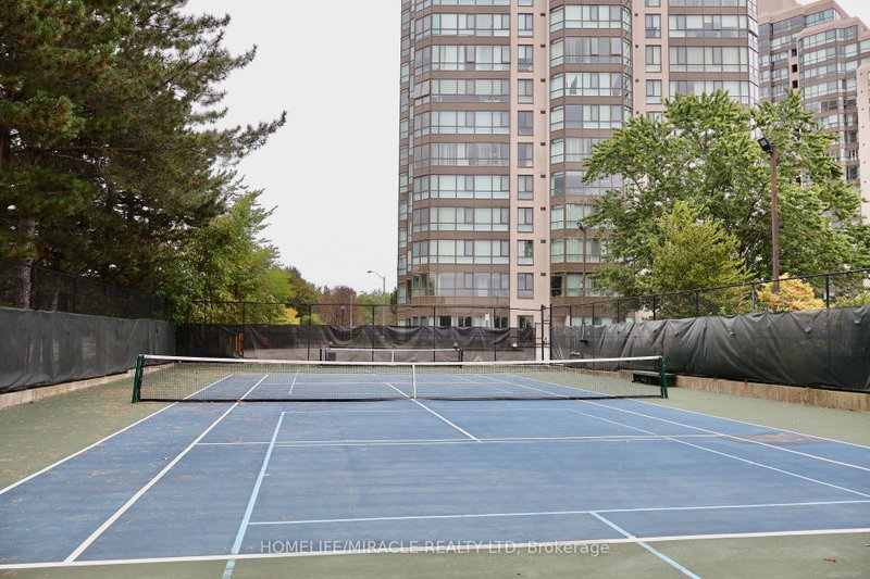 Image of home for listing MLS® E13838616