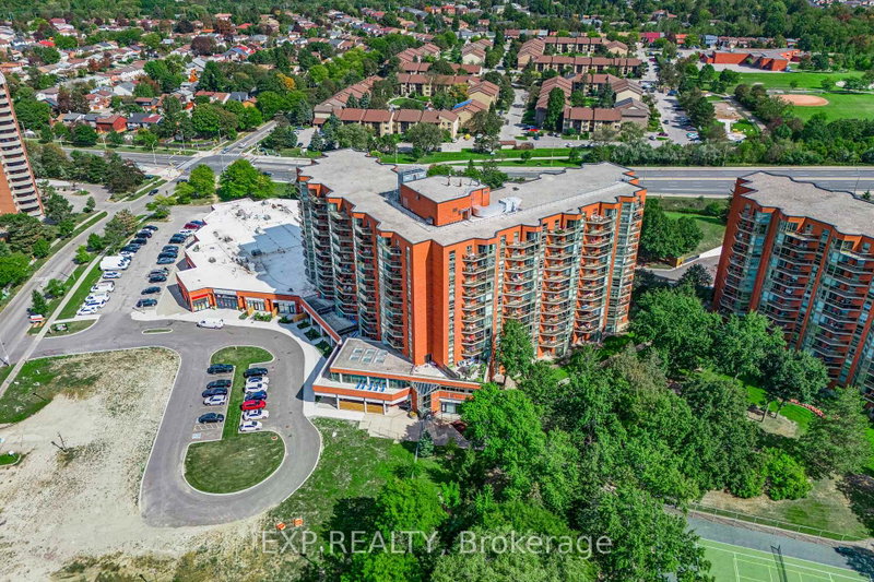 Image of home for listing MLS® E13838768