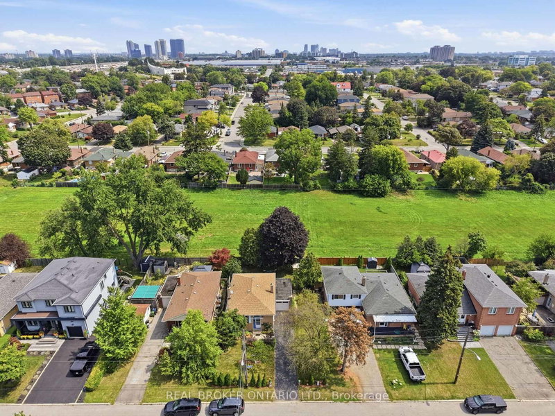 Image of home for listing MLS® E13838988