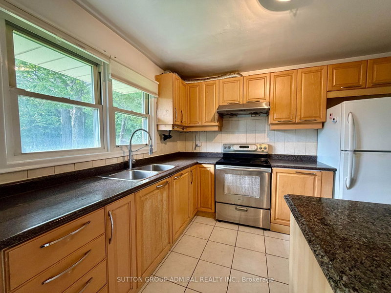Image of home for listing MLS® E13839030