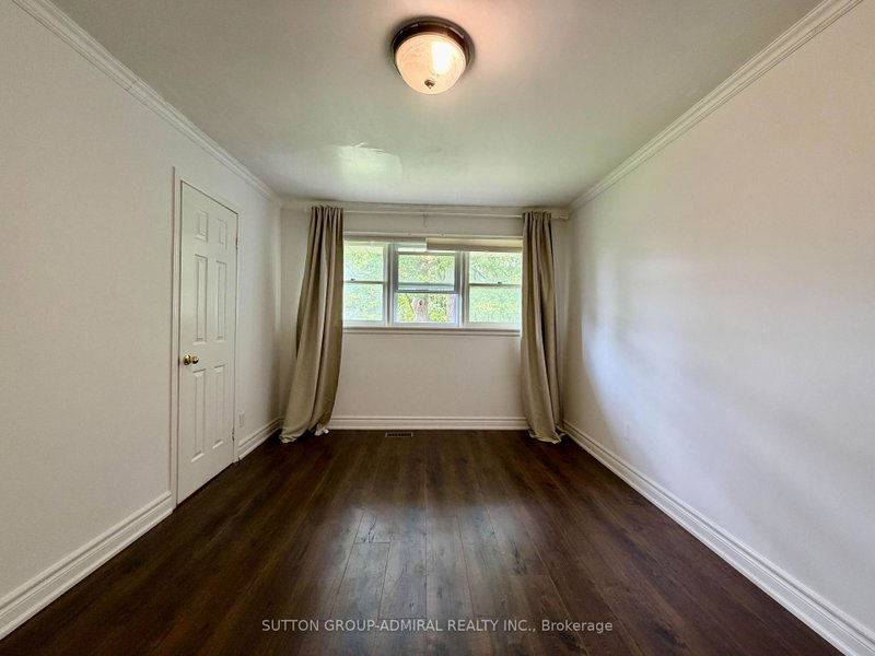 Image of home for listing MLS® E13839030