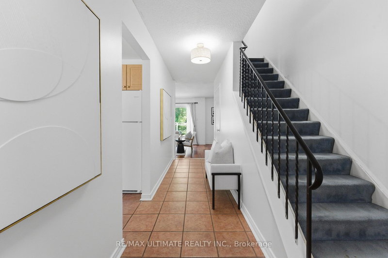 Image of home for listing MLS® E13839146