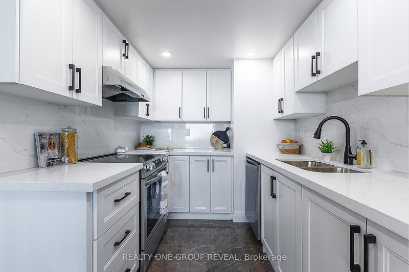 Image of home for listing MLS® E13839174