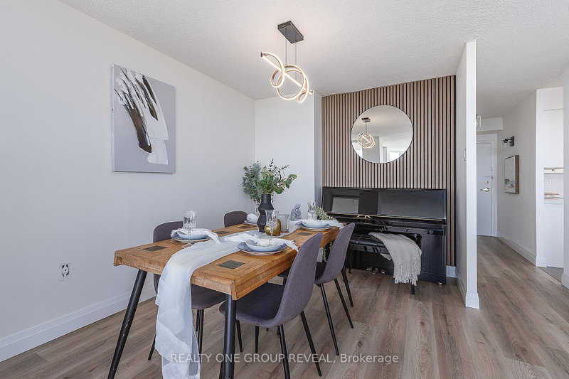 Image of home for listing MLS® E13839174
