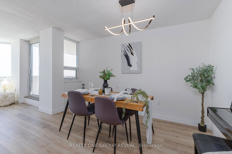 Image of home for listing MLS® E13839174