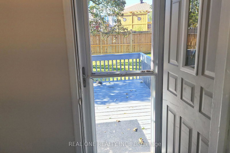 Image of home for listing MLS® E13839196