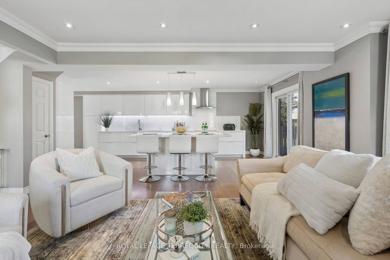 Image of home for listing MLS® E13839222