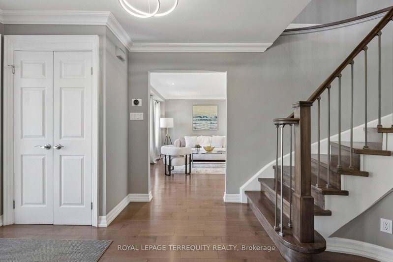 Image of home for listing MLS® E13839222