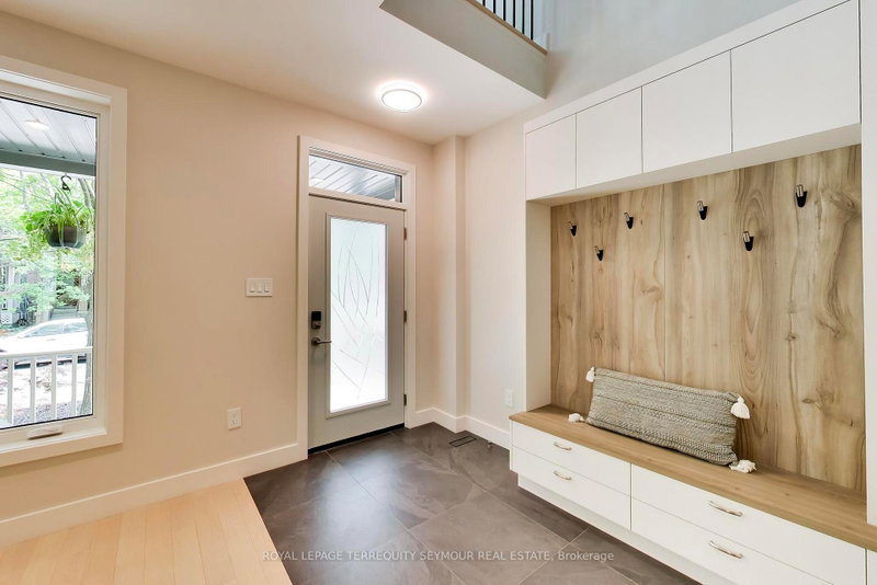 Image of home for listing MLS® E13839244