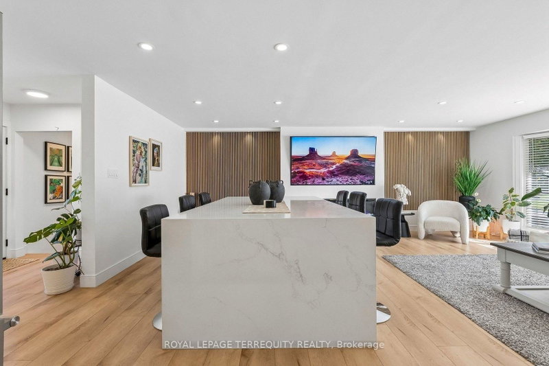 Image of home for listing MLS® E13839272