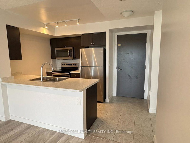 Image of home for listing MLS® E13839344