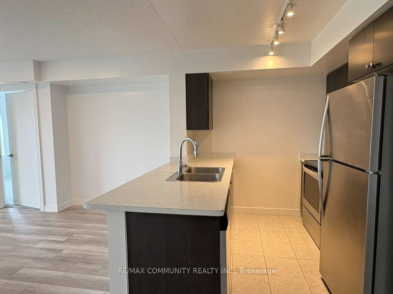 Image of home for listing MLS® E13839344