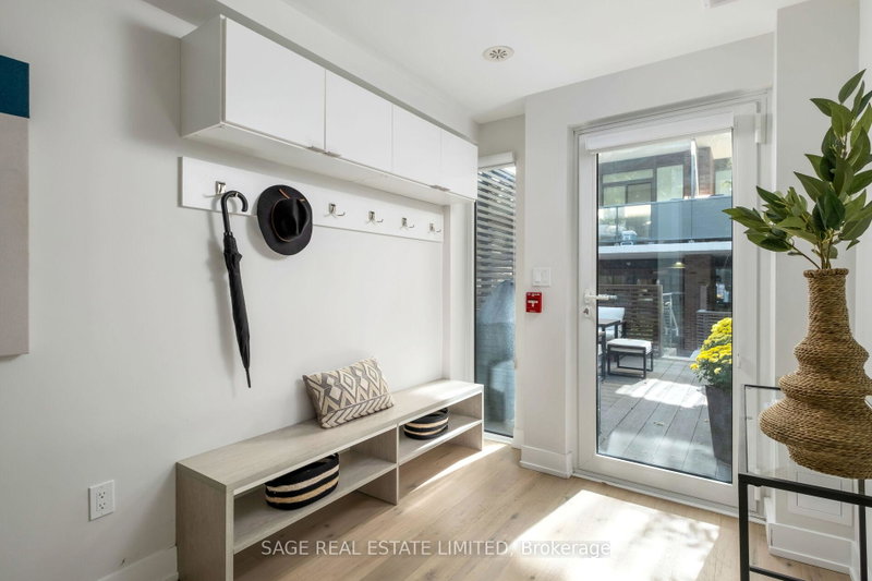Image of home for listing MLS® E13839364
