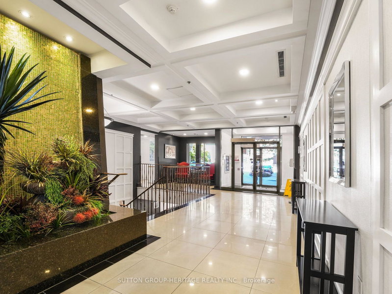Image of home for listing MLS® E13839368