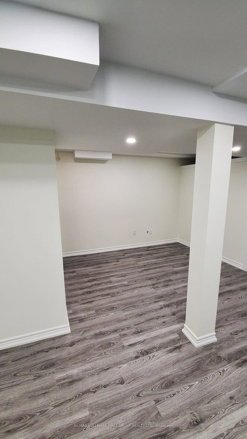 Image of home for listing MLS® E13839440