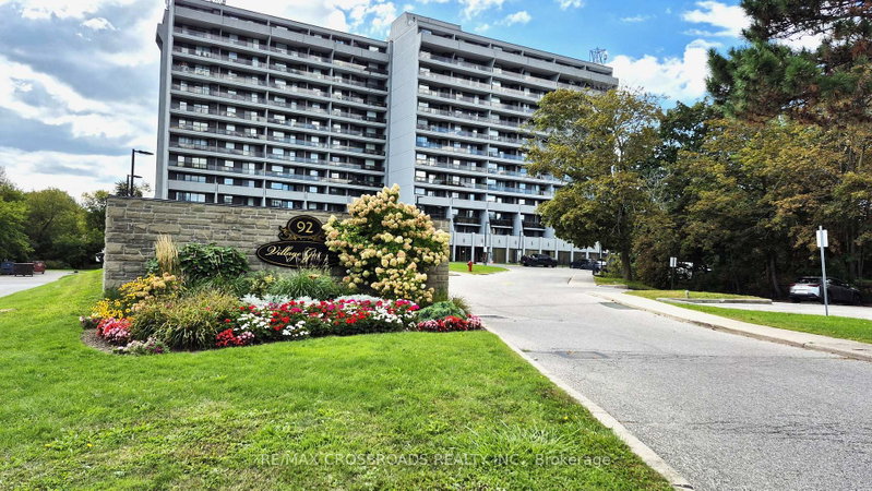 Image of home for listing MLS® E13839446