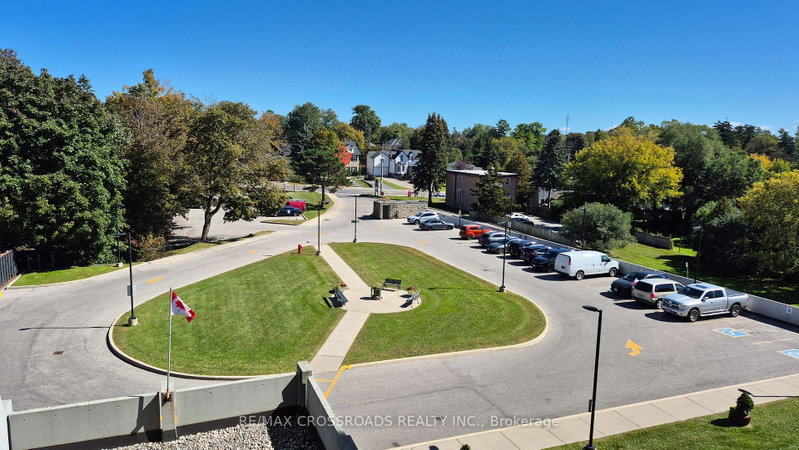 Image of home for listing MLS® E13839446