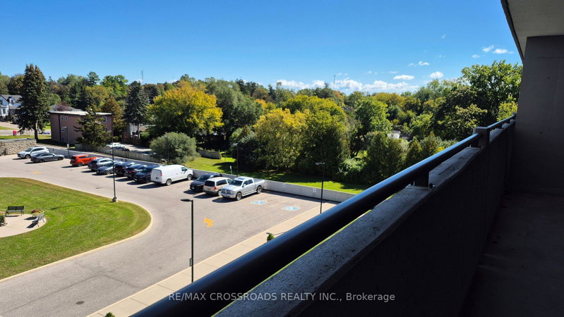 Image of home for listing MLS® E13839446