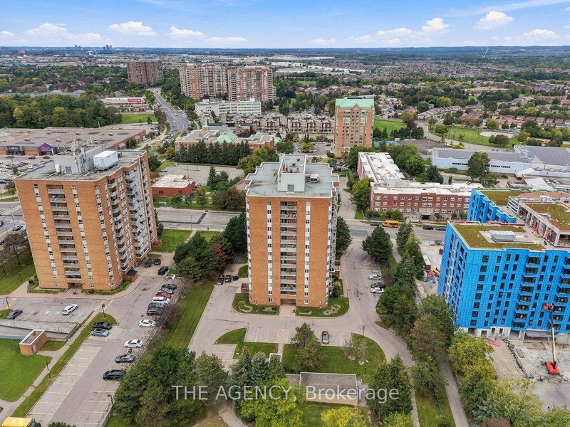 Image of home for listing MLS® E13839584