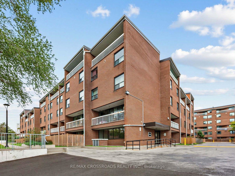 Image of home for listing MLS® E13839624