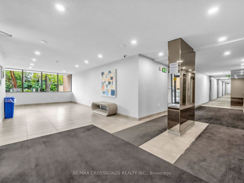 Image of home for listing MLS® E13839624