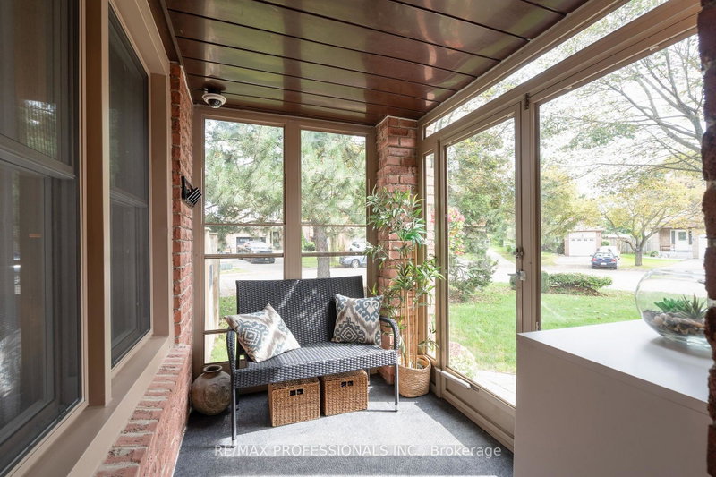 Image of home for listing MLS® E13839642