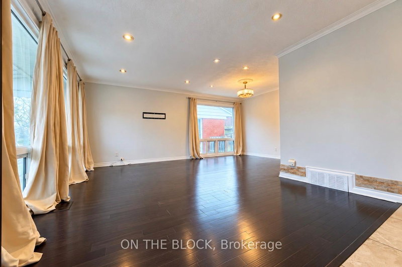 Image of home for listing MLS® E13839792