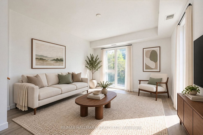Image of home for listing MLS® E13839802