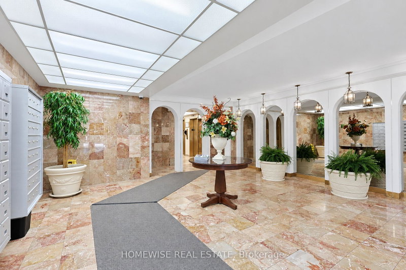 Image of home for listing MLS® E13839838