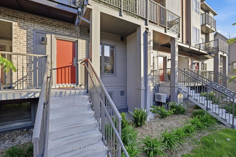 Image of home for listing MLS® E13839850