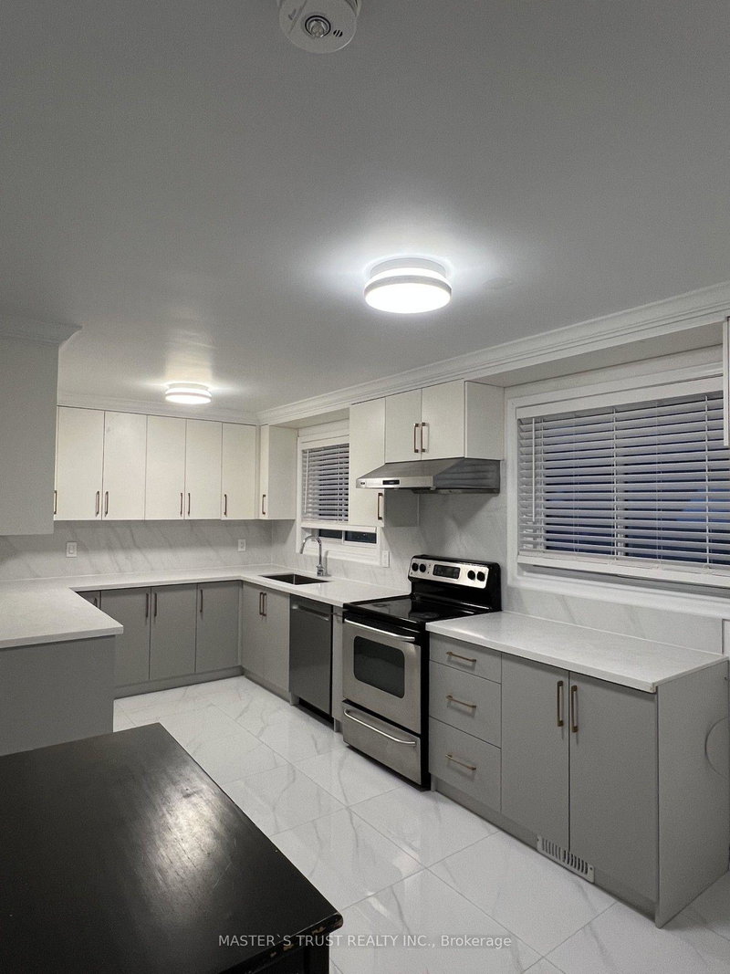 Image of home for listing MLS® E13840004