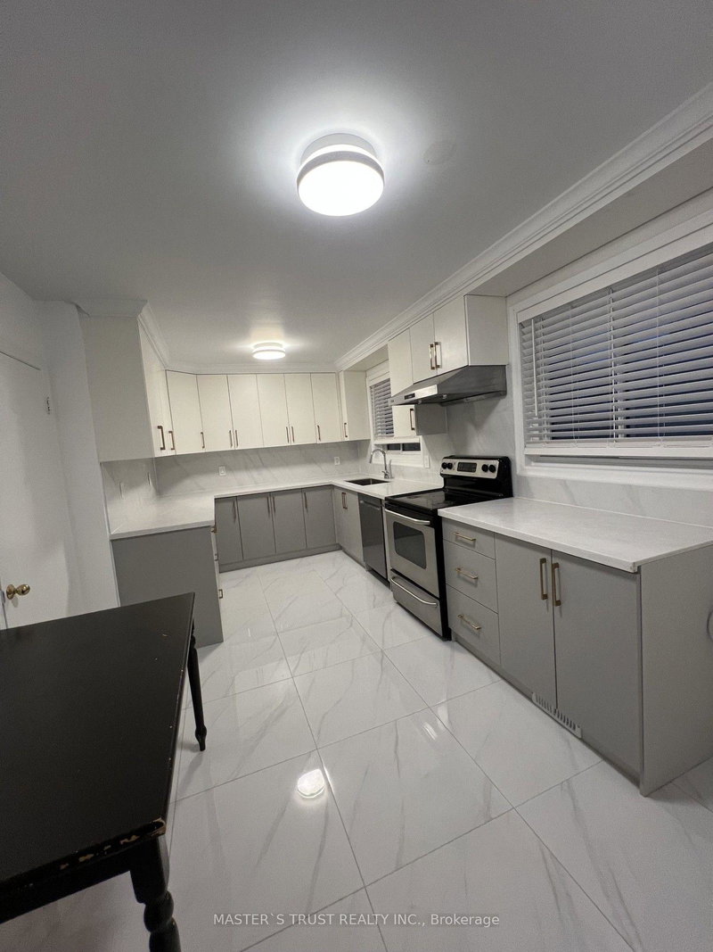 Image of home for listing MLS® E13840004