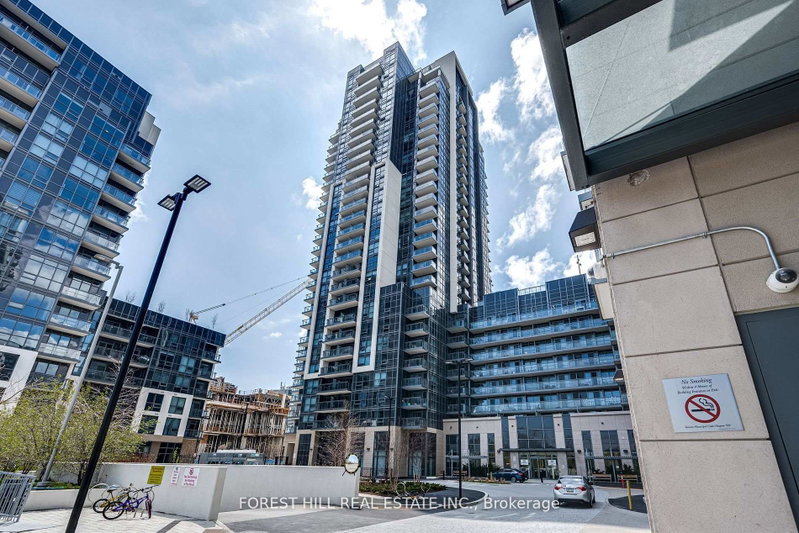 Image of home for listing MLS® E13840018