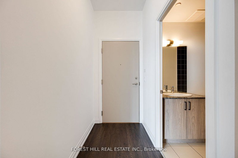 Image of home for listing MLS® E13840018